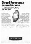 Girard-Perregaux 1971 041.jpg